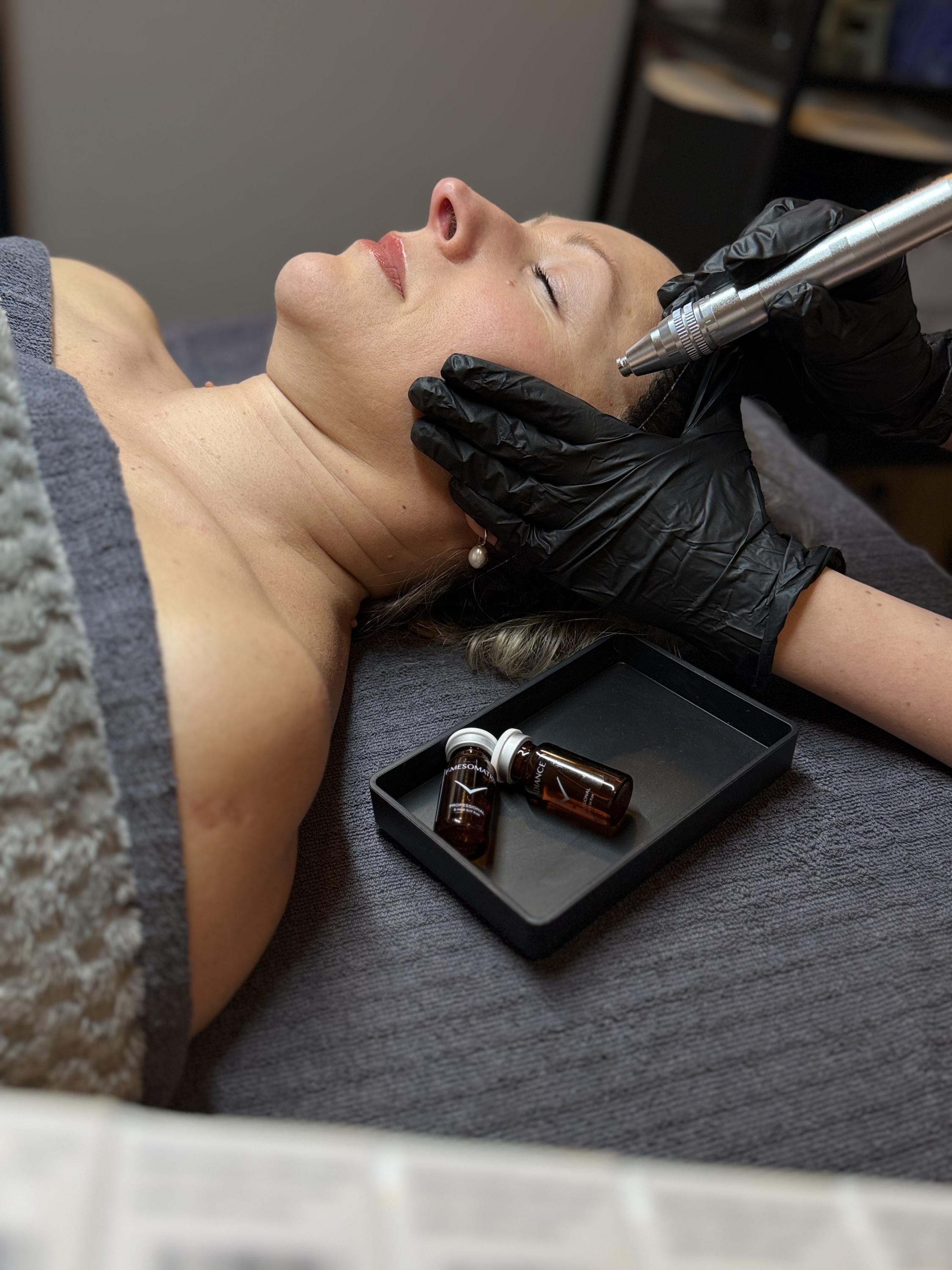 Face & Therapy - beauty studio foto 6