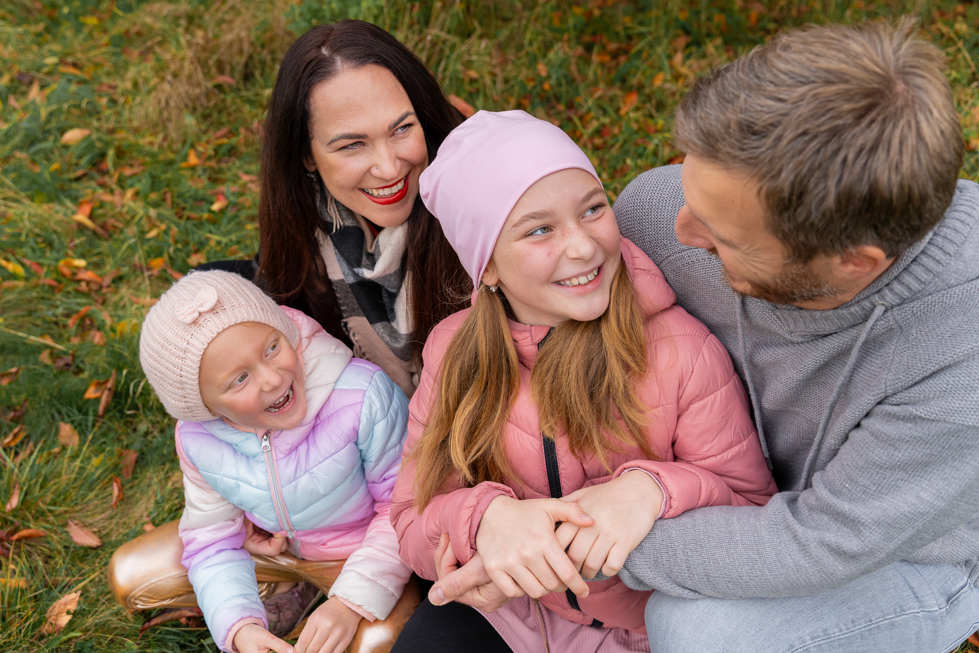 Jana Cafourková photography foto 4