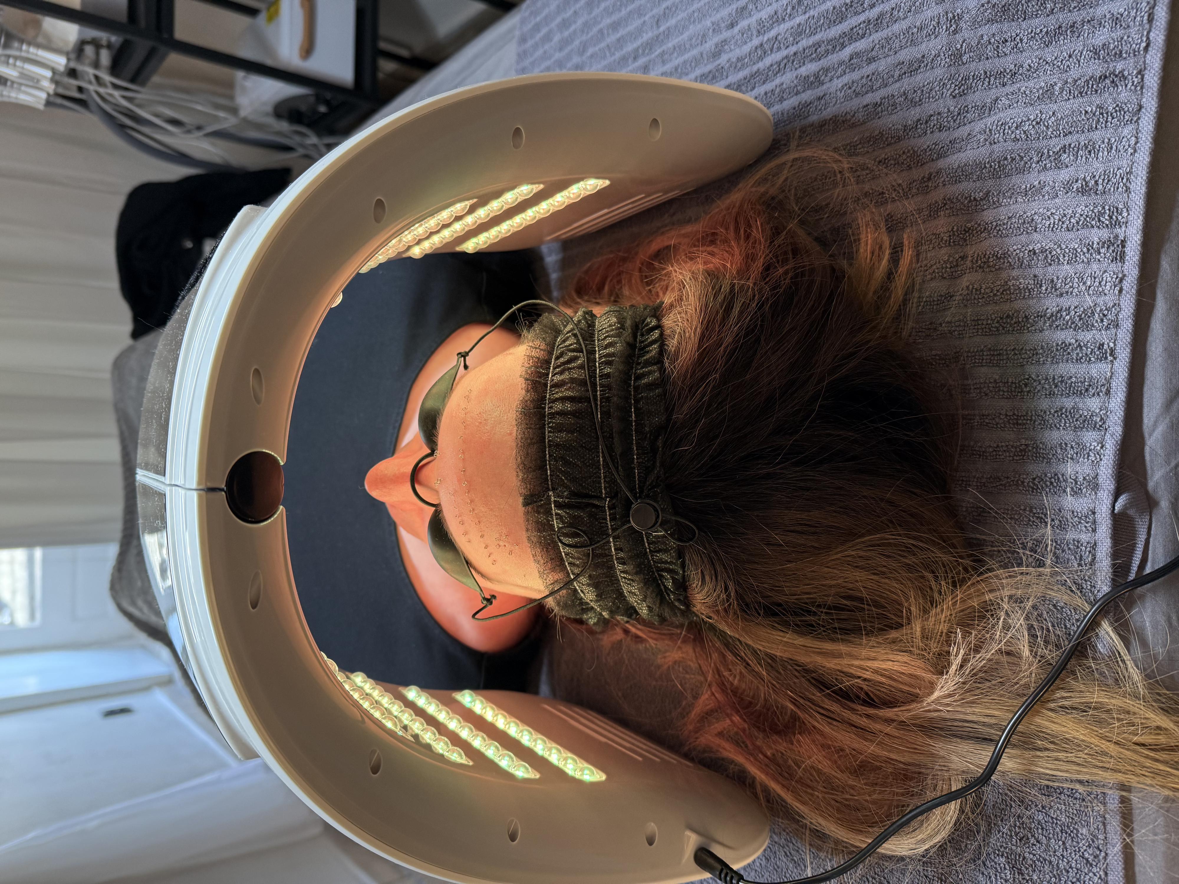 Face & Therapy - beauty studio foto 5