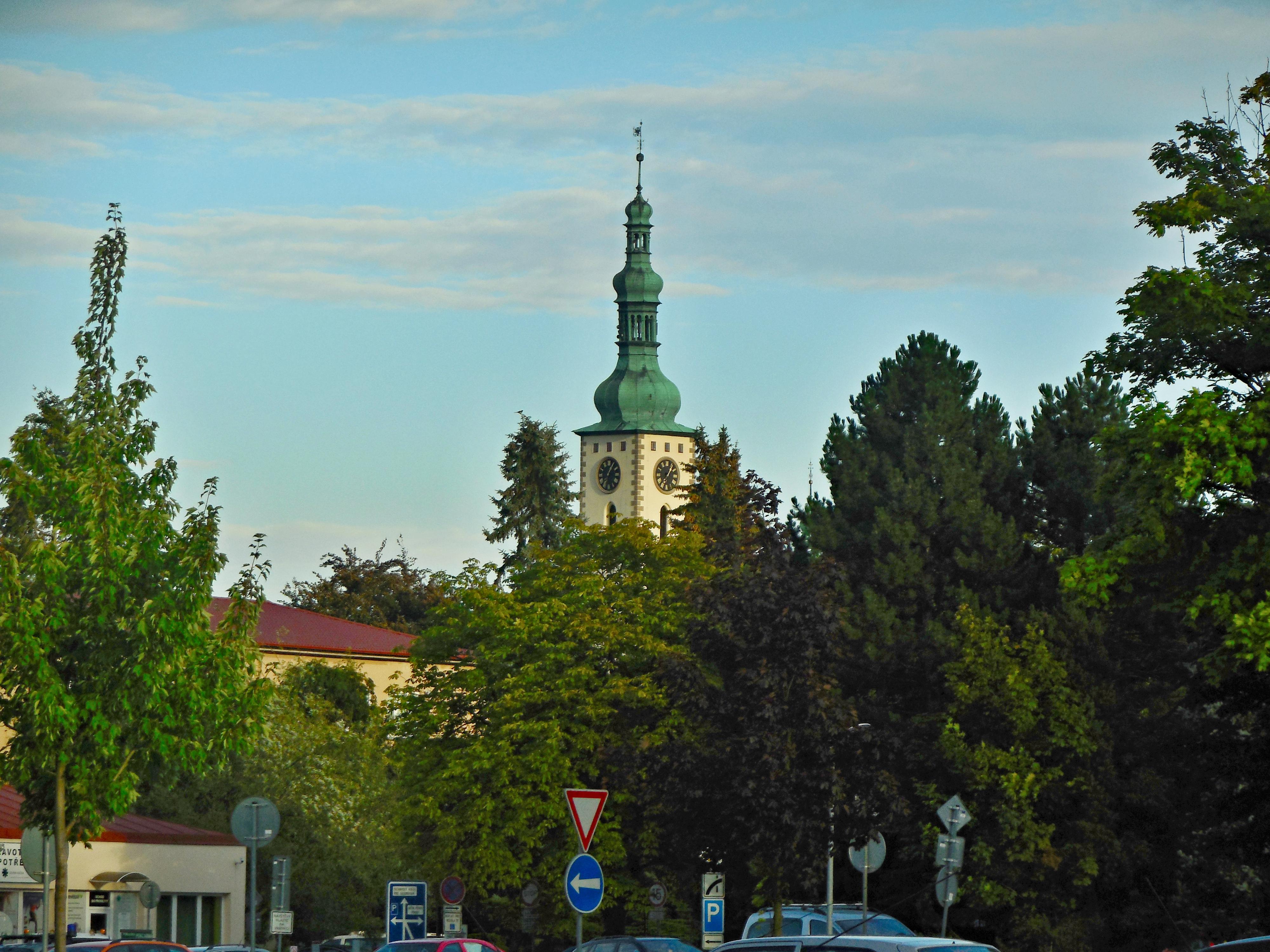Lidl foto 6