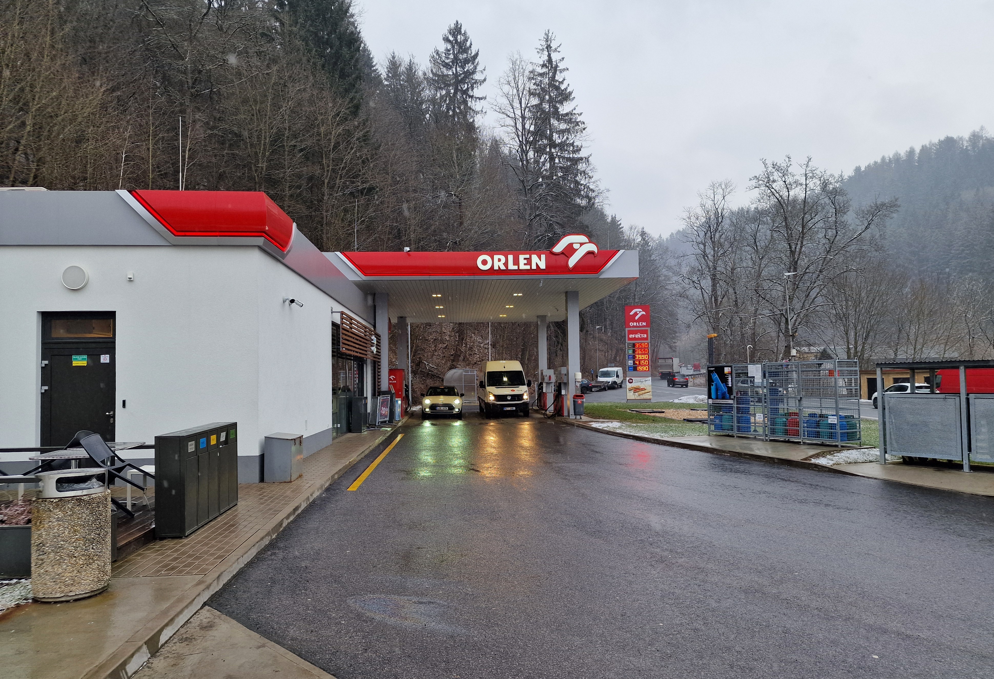 ORLEN foto 4