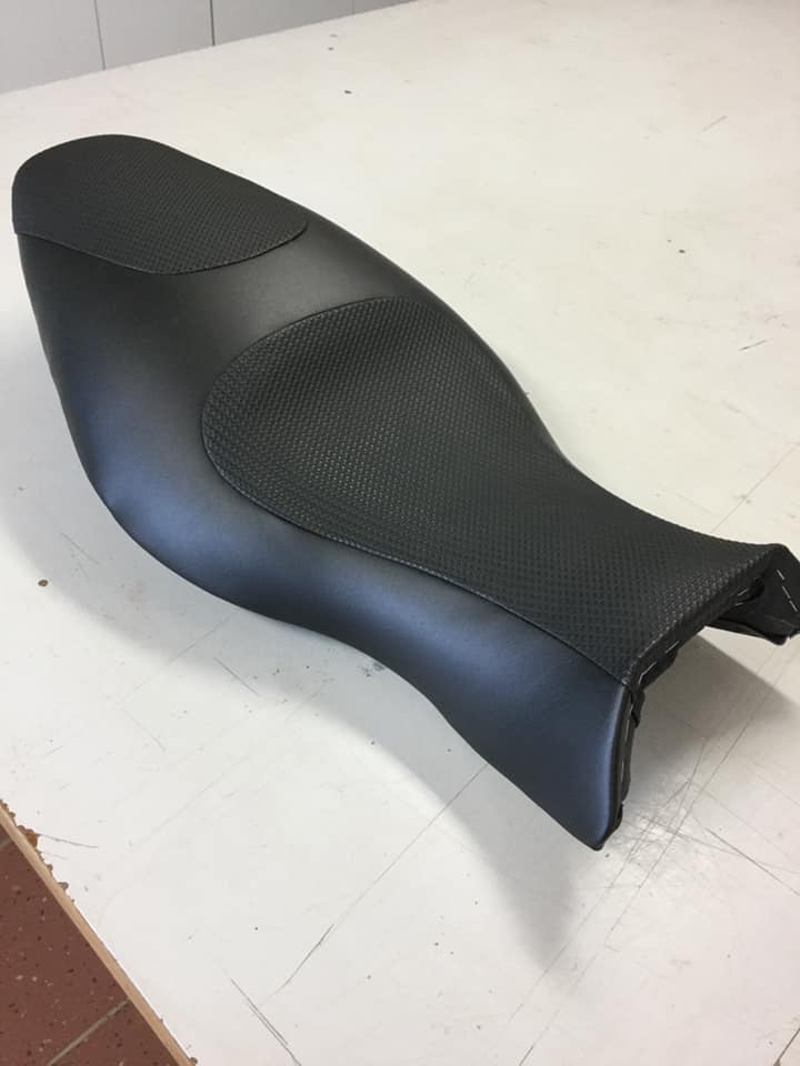 Čalounictví Radka Ovesná foto 4