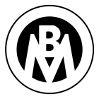 Alpen Camping Plynová kartuše 227 g – ventilová butan - izobutan IK301 v obchodě BILI MARKET