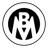logo BILI MARKET