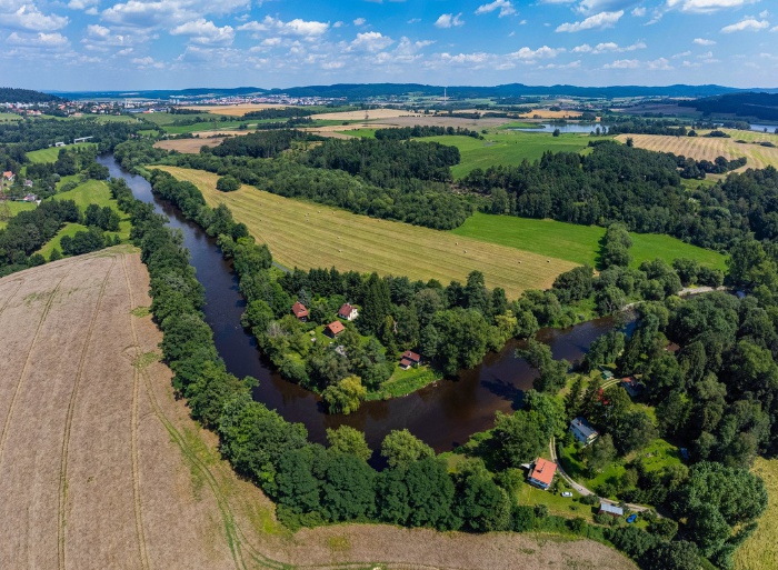 Ing. Andrea Kohoutová - realitní makléř foto 4