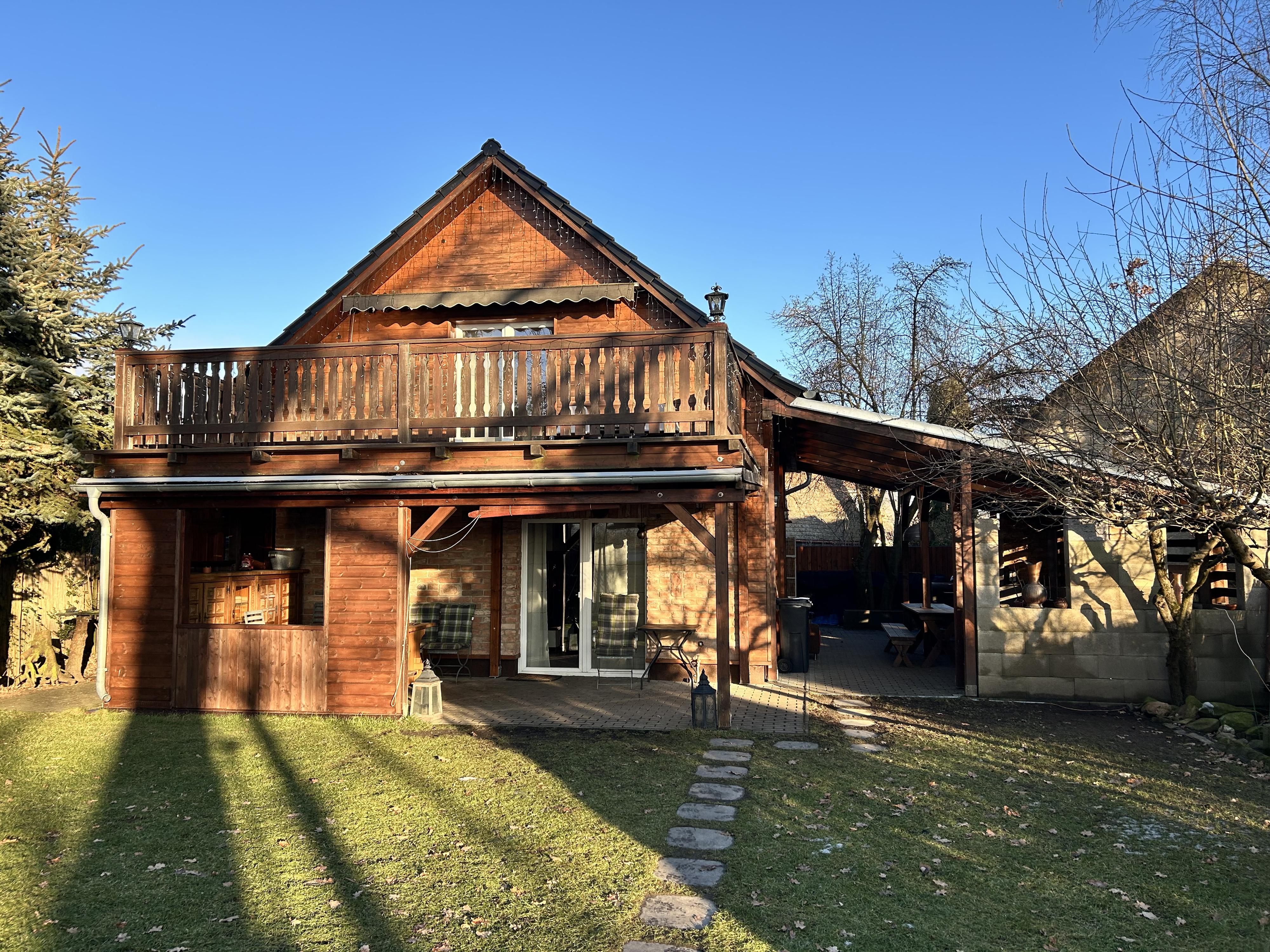 Jesenická přehrada, u vody