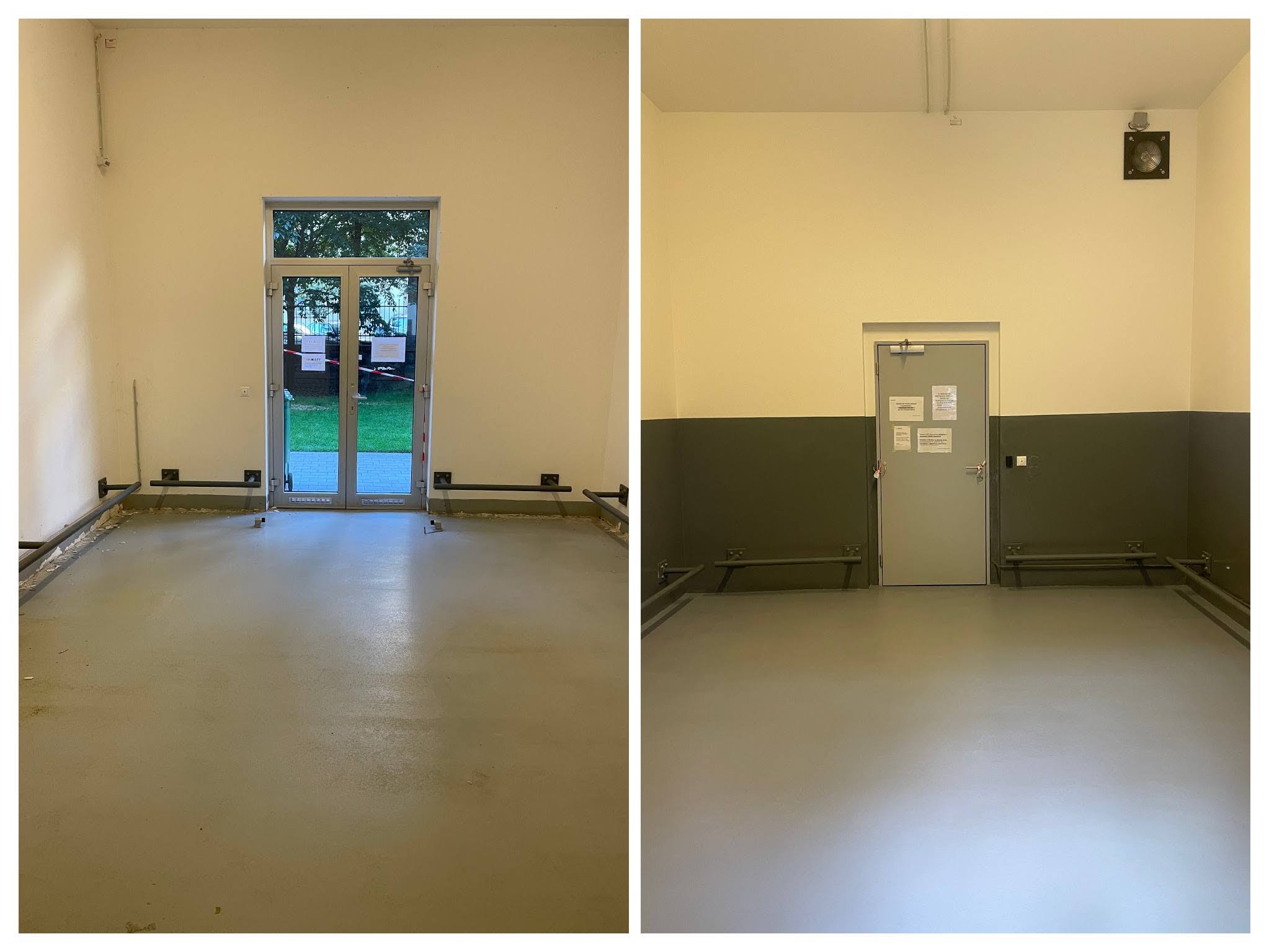 MALÍŘSTVÍ NYKL, s.r.o. foto 5
