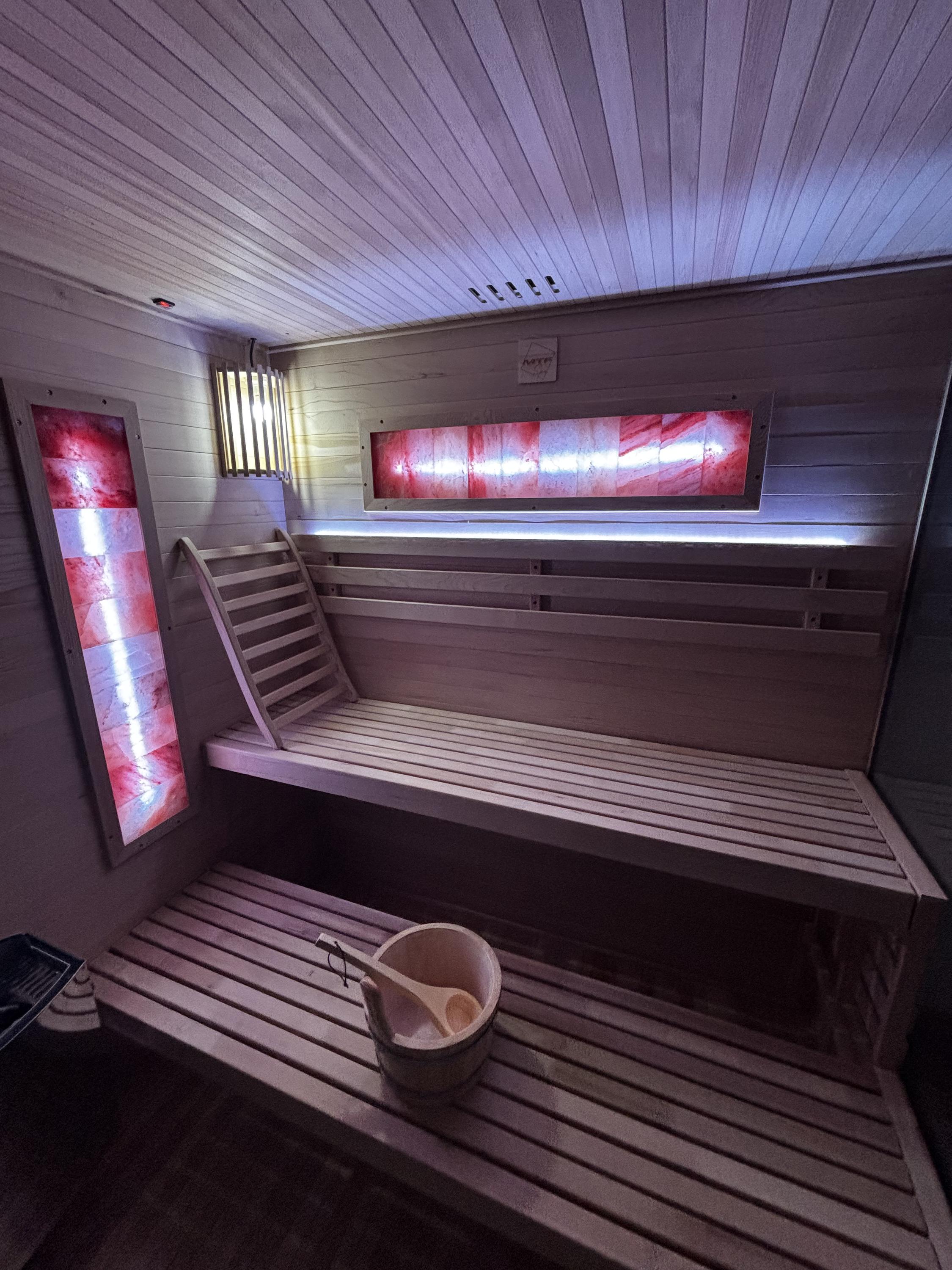 ZŠ SPORTOVNÍ foto 5