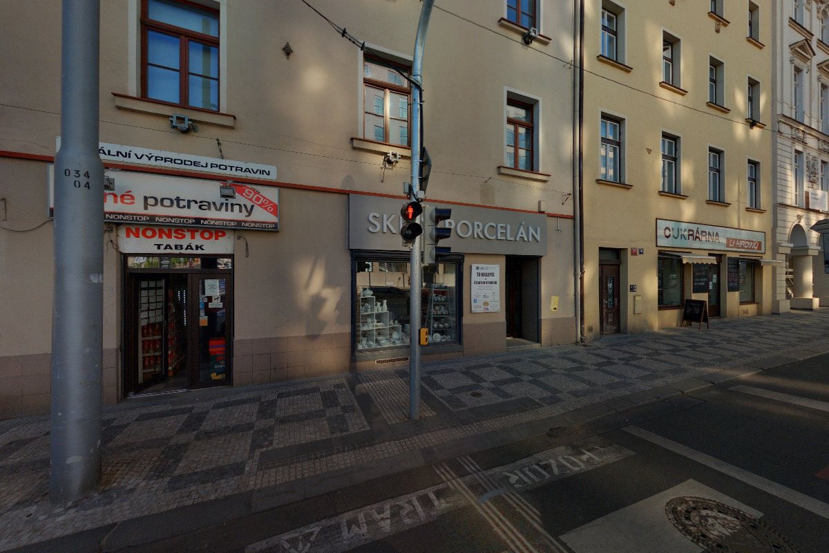 VIETNAM SH fast food foto 5