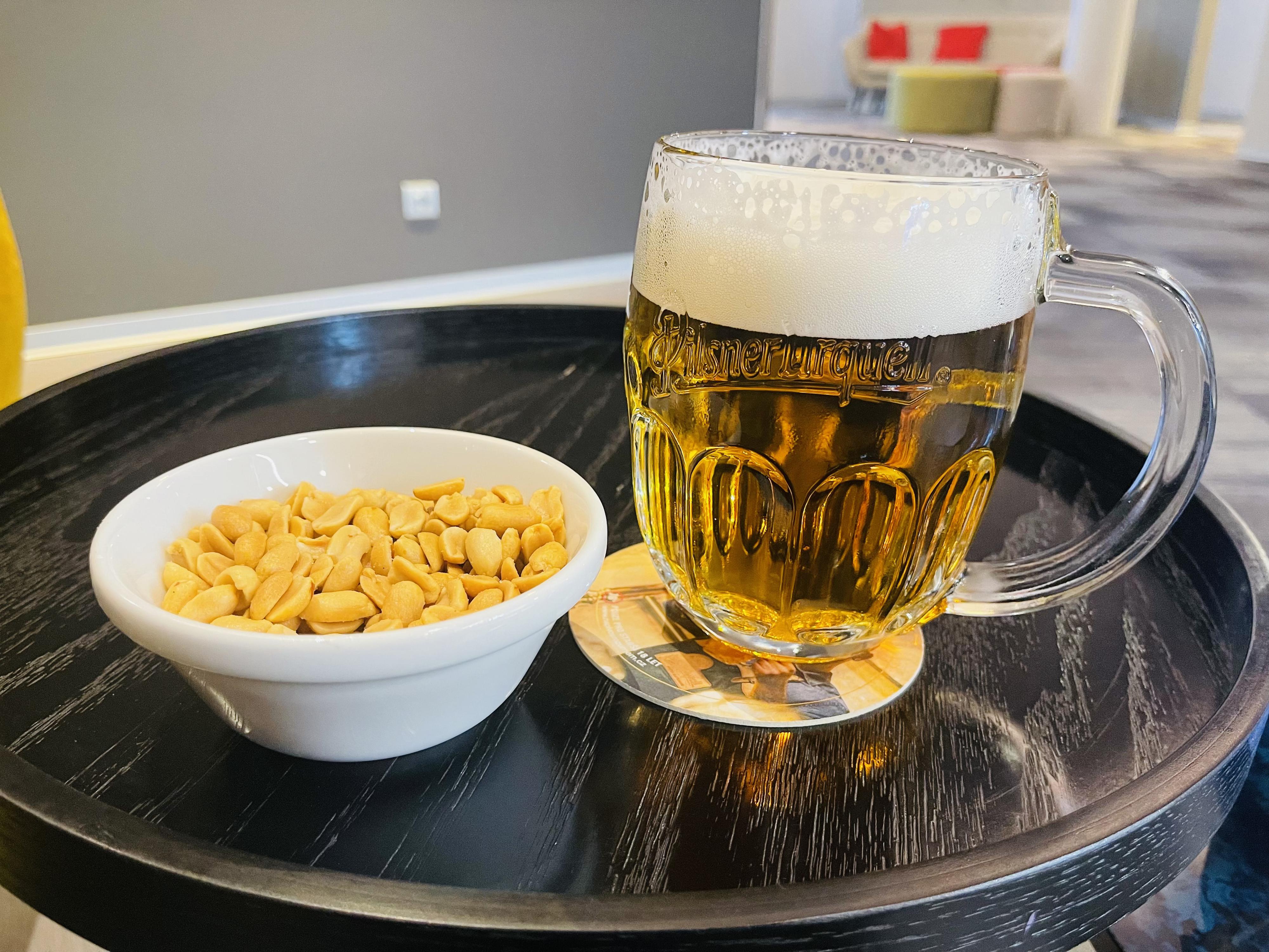 Ibis Hotel Plzeň foto 4