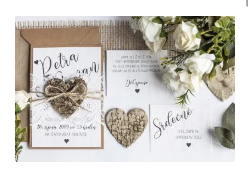 Bestwishes.cz foto 4