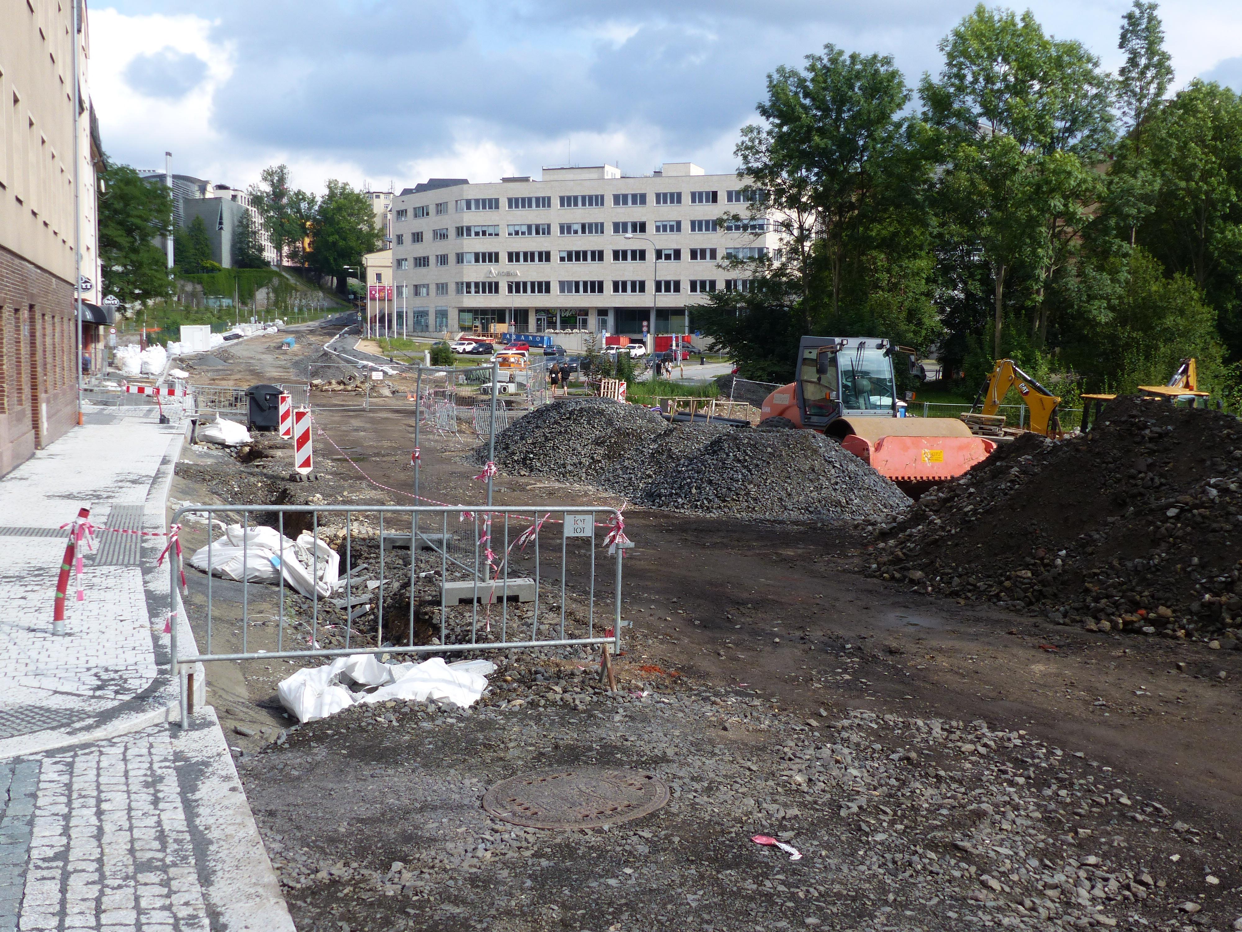 POHODA - REHABILITACE, s.r.o. foto 2