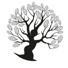 Osmo - Selská barva Velikost balení: 0,75 l, Selská barva: 2205 - Slunečně žlutá v obchodě Dřevoorigo E-shop