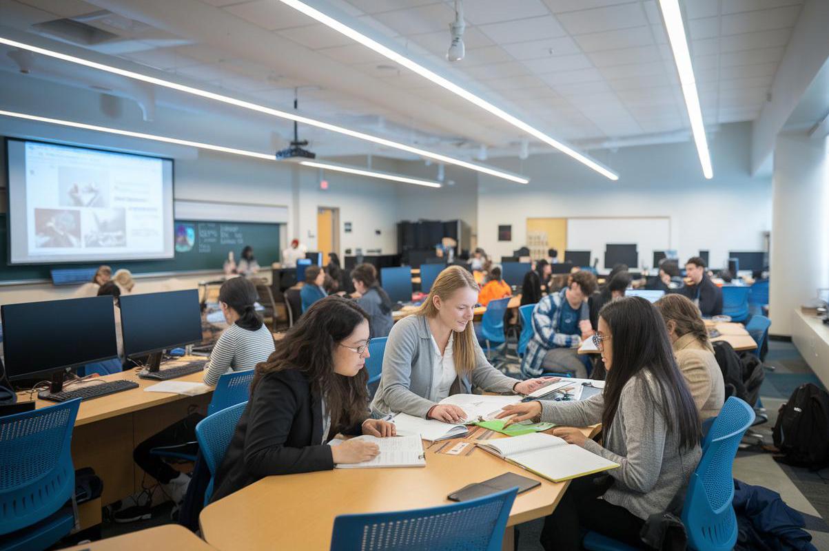 Ing. Michal Bohuš, Ph.D.