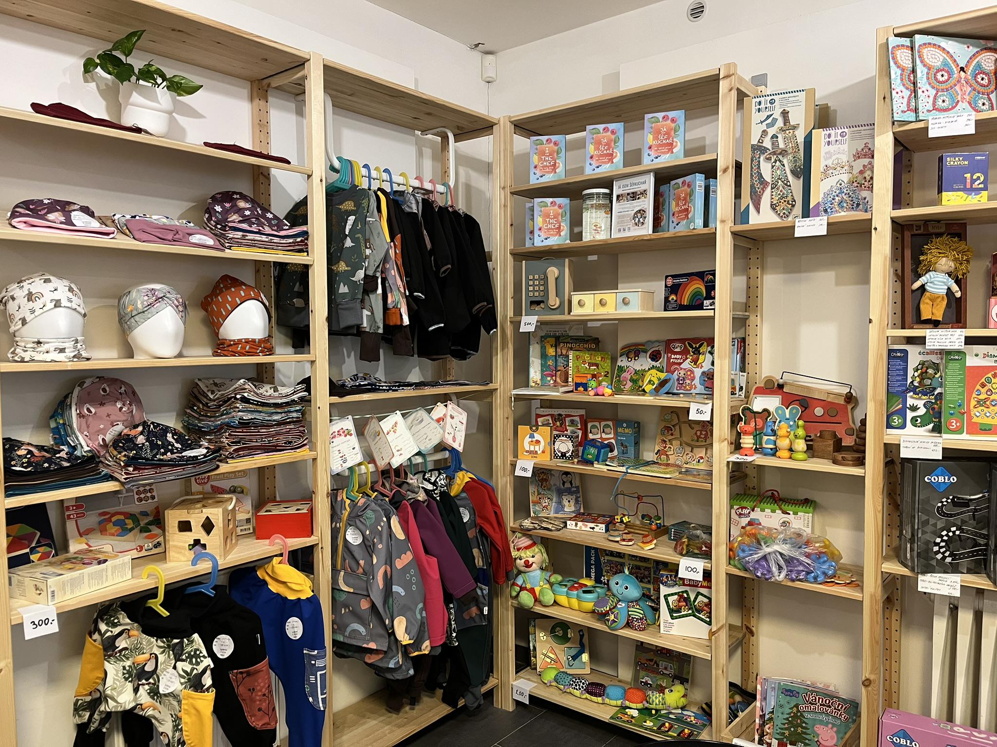 Podologie Sabina Rich foto 3