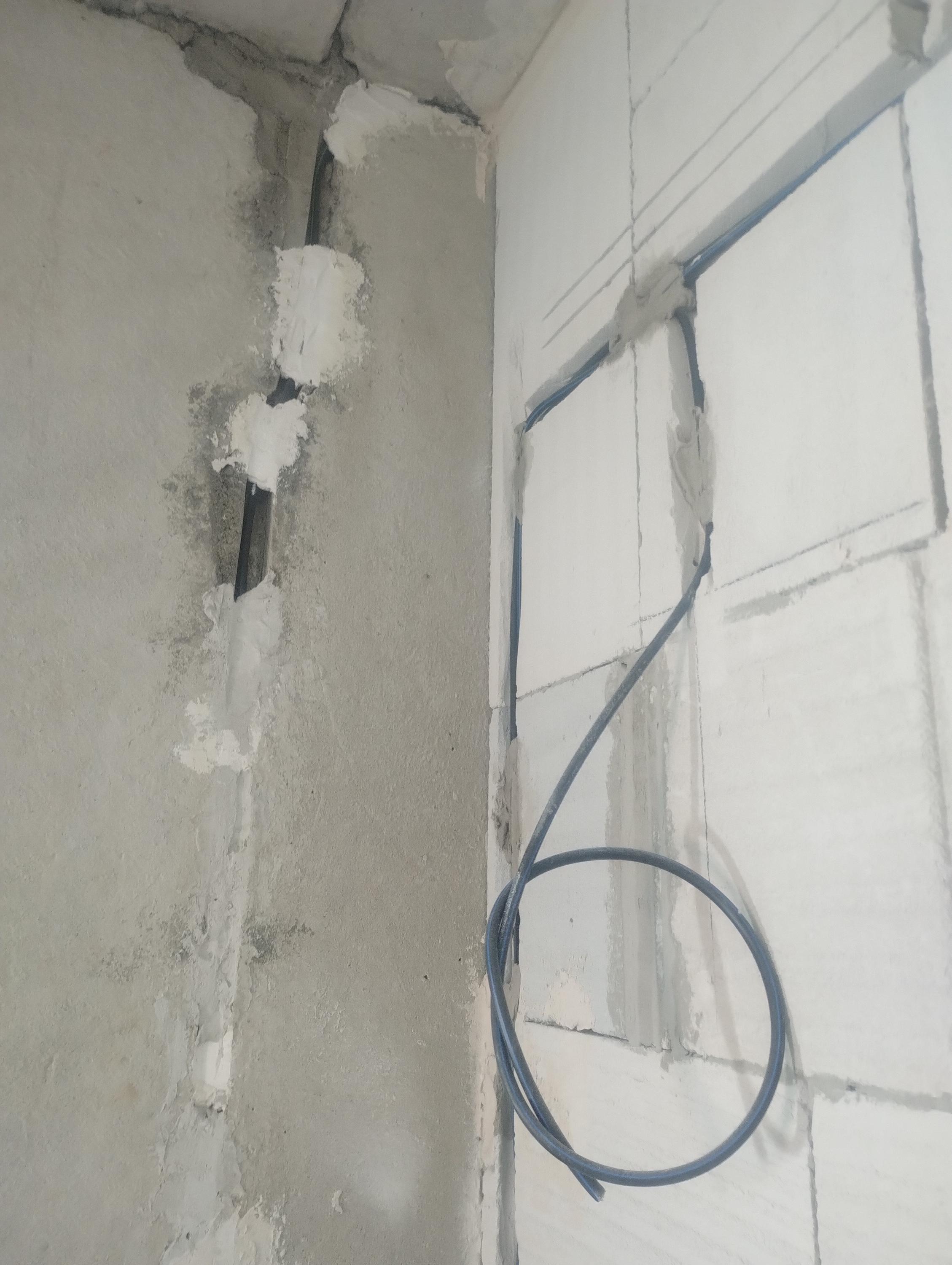 Elektroinstalace Vojtěch Juránek foto 4