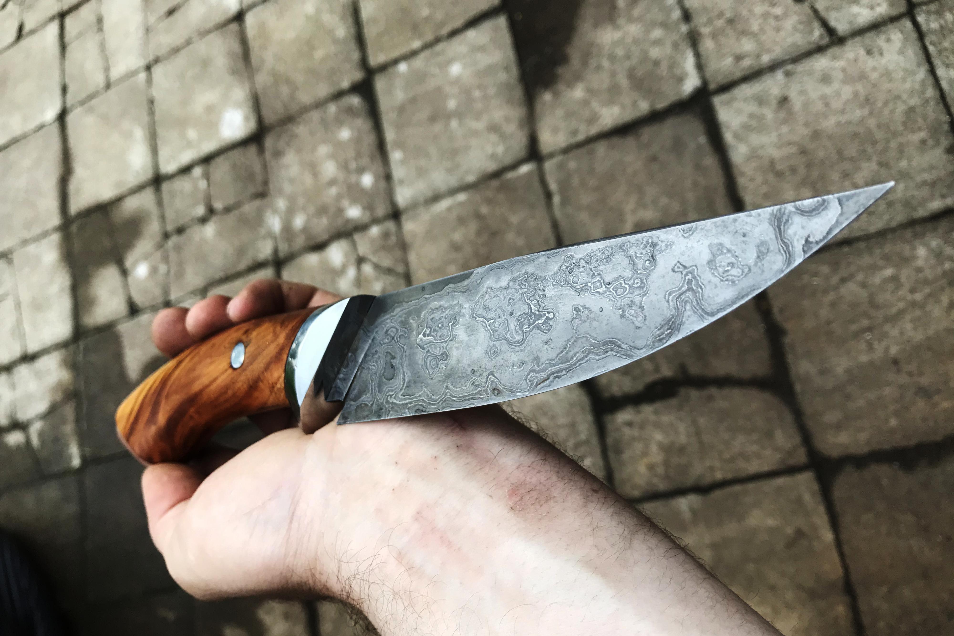 Kovářství a Zámečnictví - KOZAKOVO foto 2