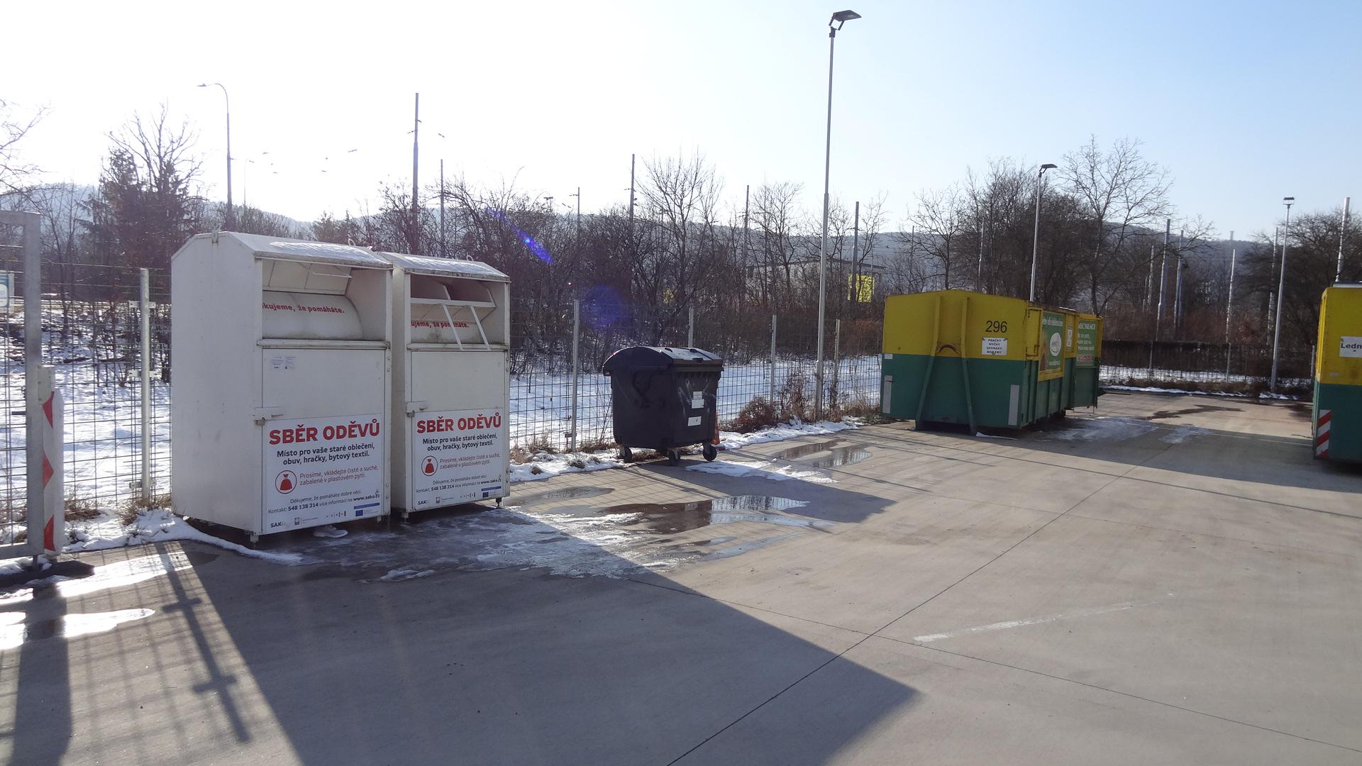 SAKO Brno, a.s. foto 3