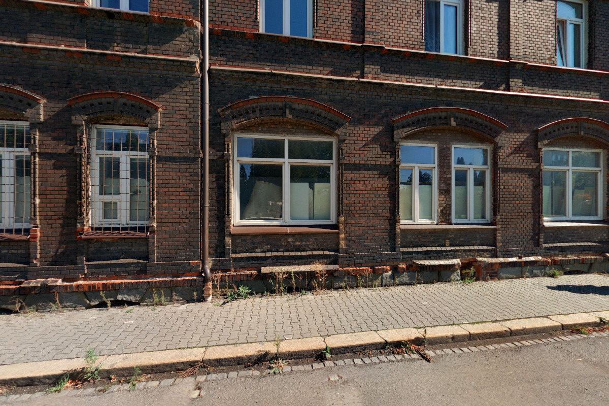 Konopné stavby, s.r.o.