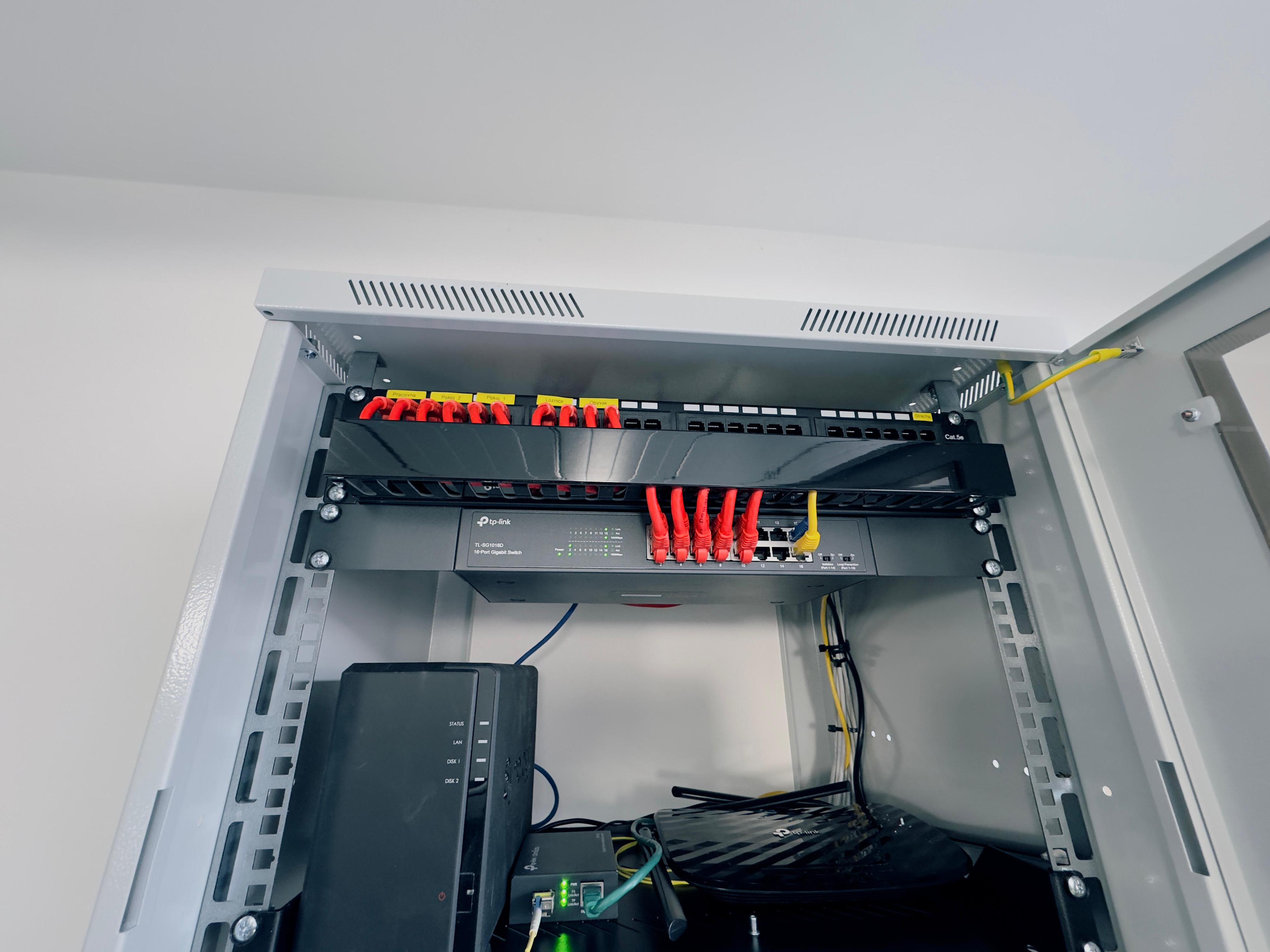 VoltUP – Antonín Hroch foto 2