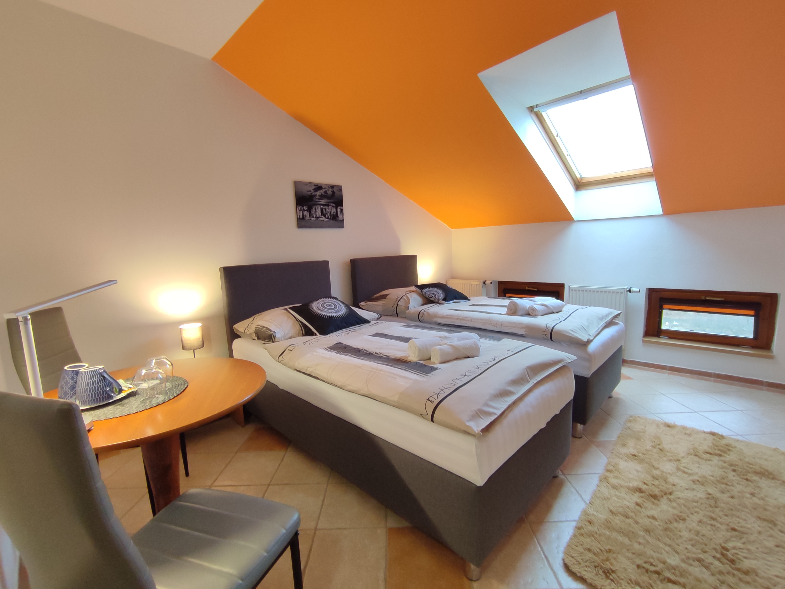 Hotel 28 foto 2