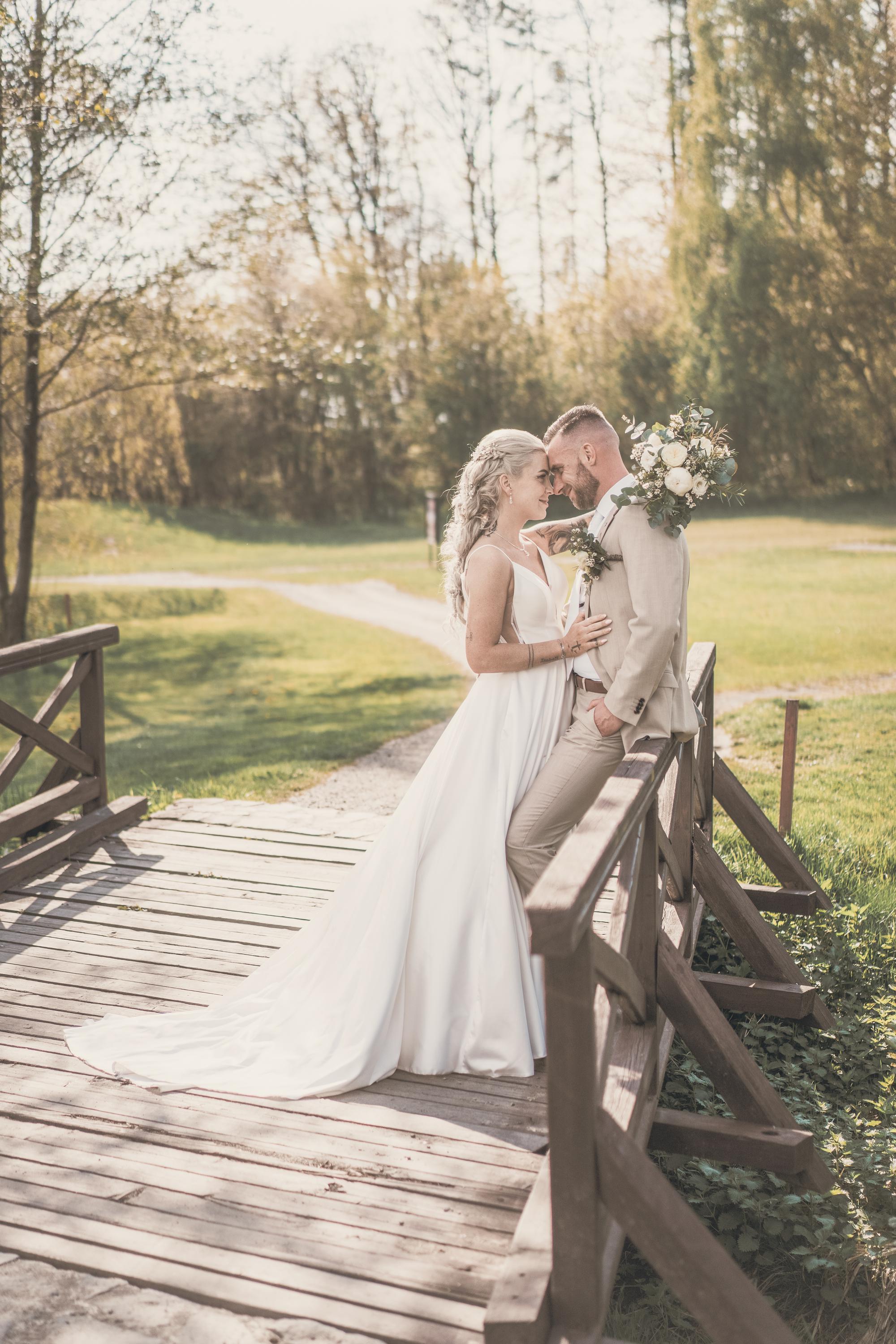 Fotograf a kameraman Jarek Salamon foto 3