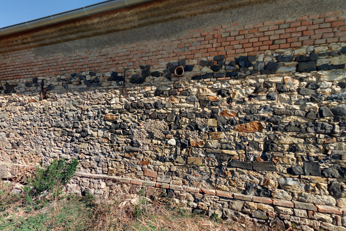 Kontejnerová doprava Kateřina Kovaříková foto 5