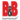 Značka polohy MOTOCENTRUM BB