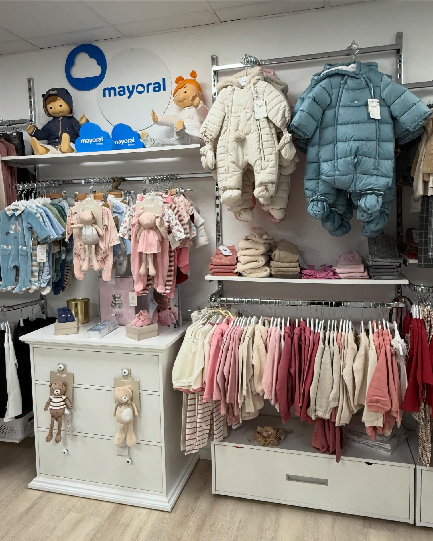 ELKA Fashion Mělník foto 3