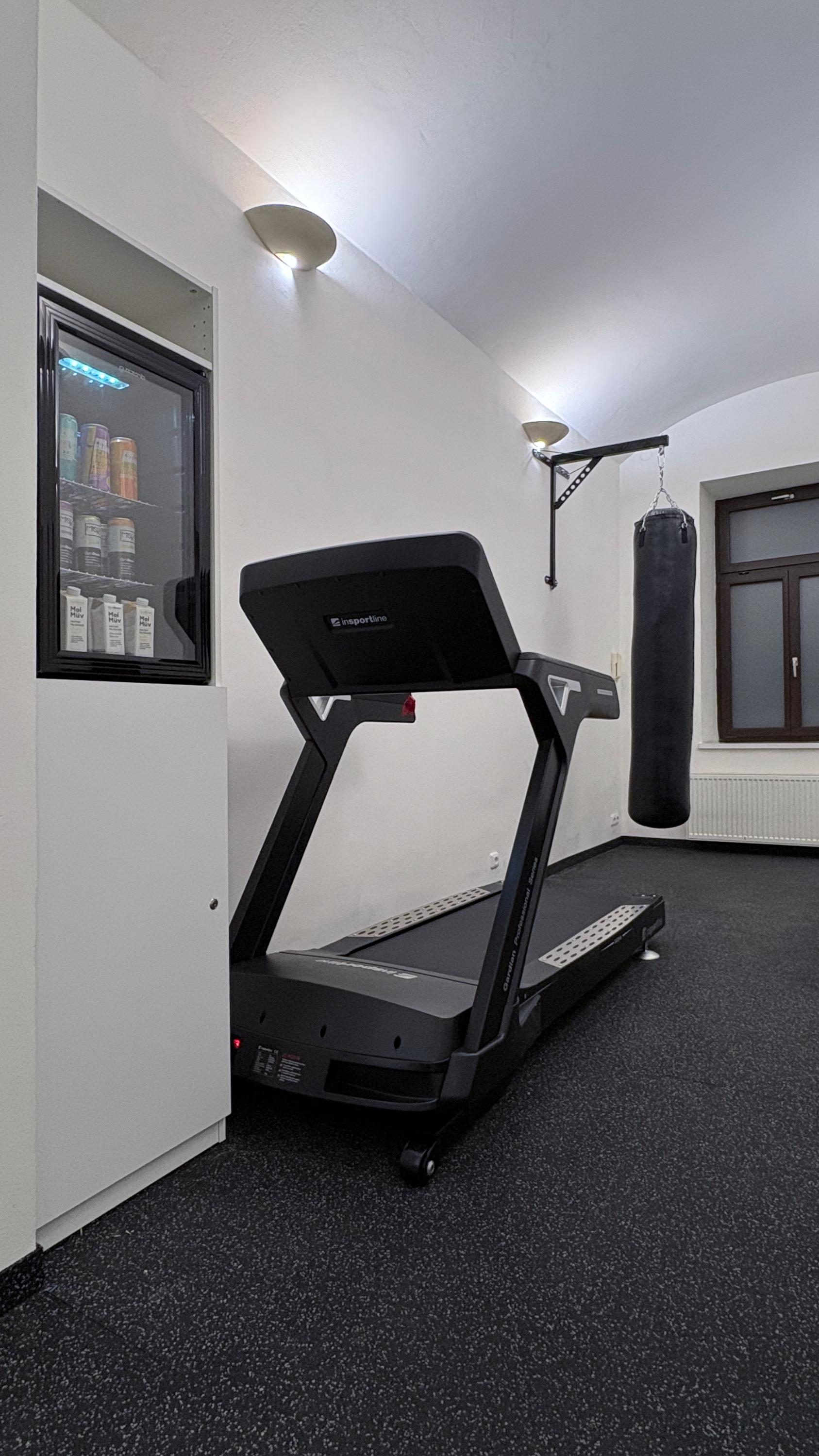 PrivateGym foto 4