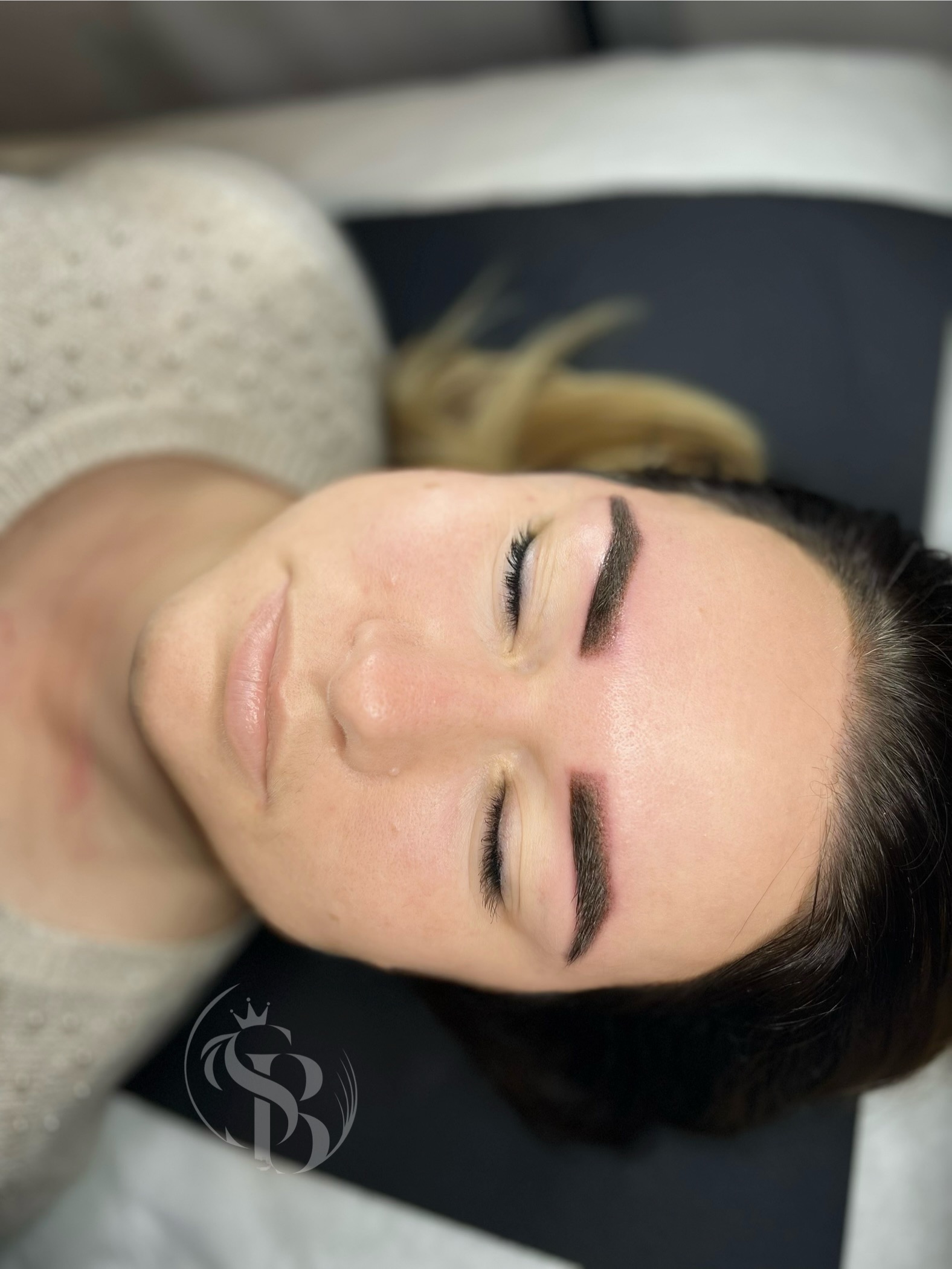 SoftyBeauty - kosmetický salon foto 6