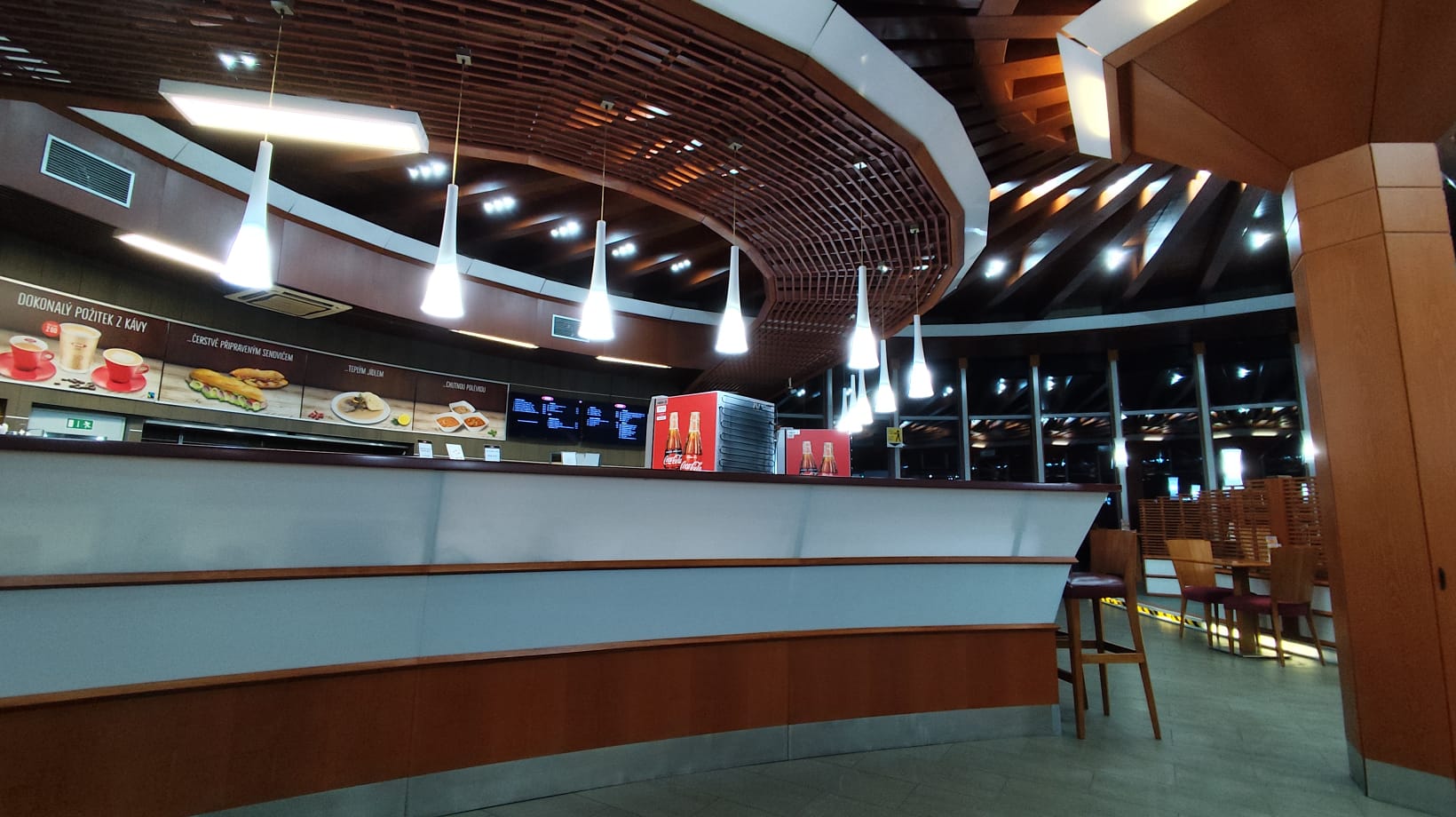 OMV foto 3