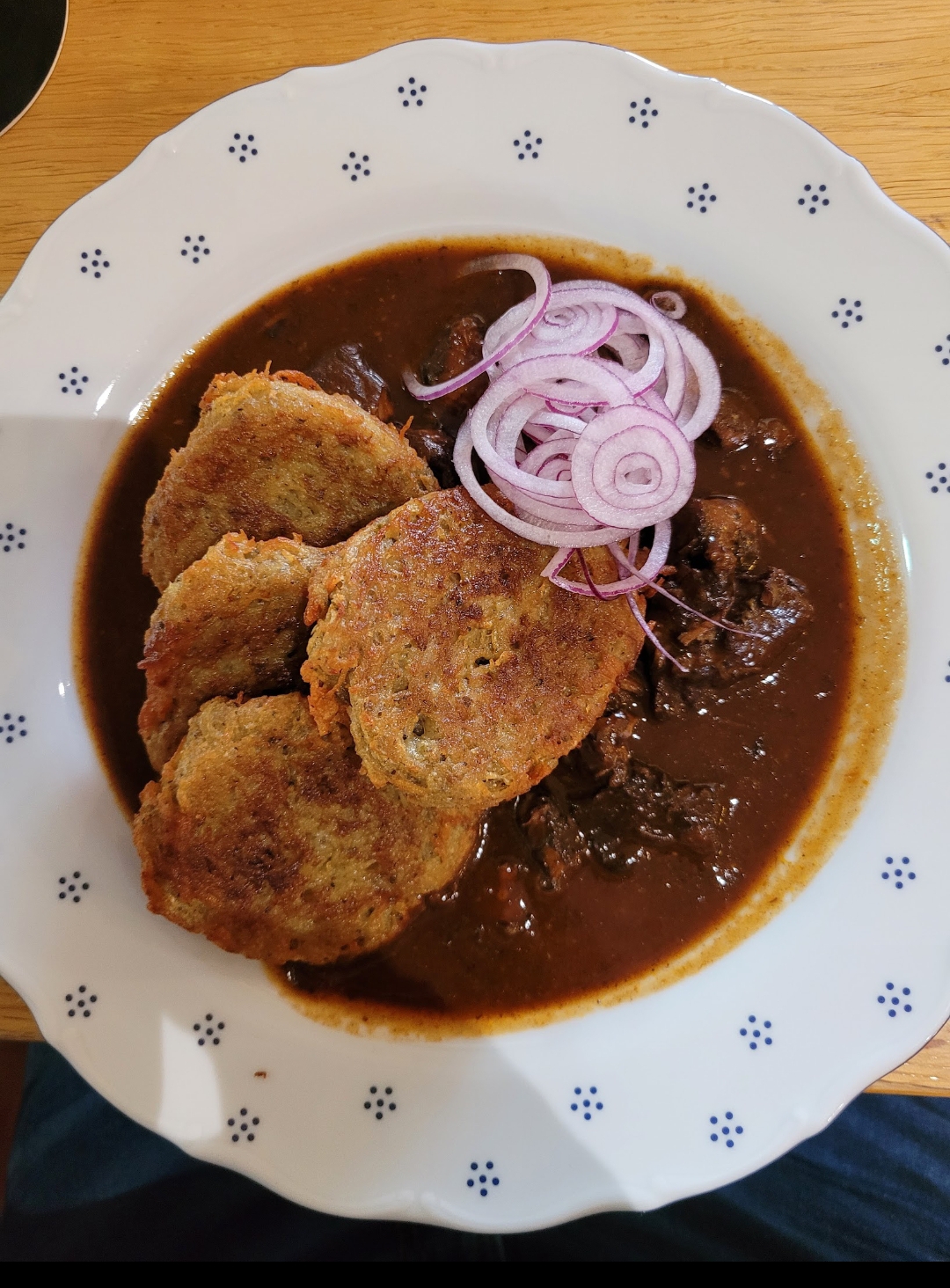 Restaurace Zichovecký pivovar foto 4