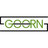 logo GOORN