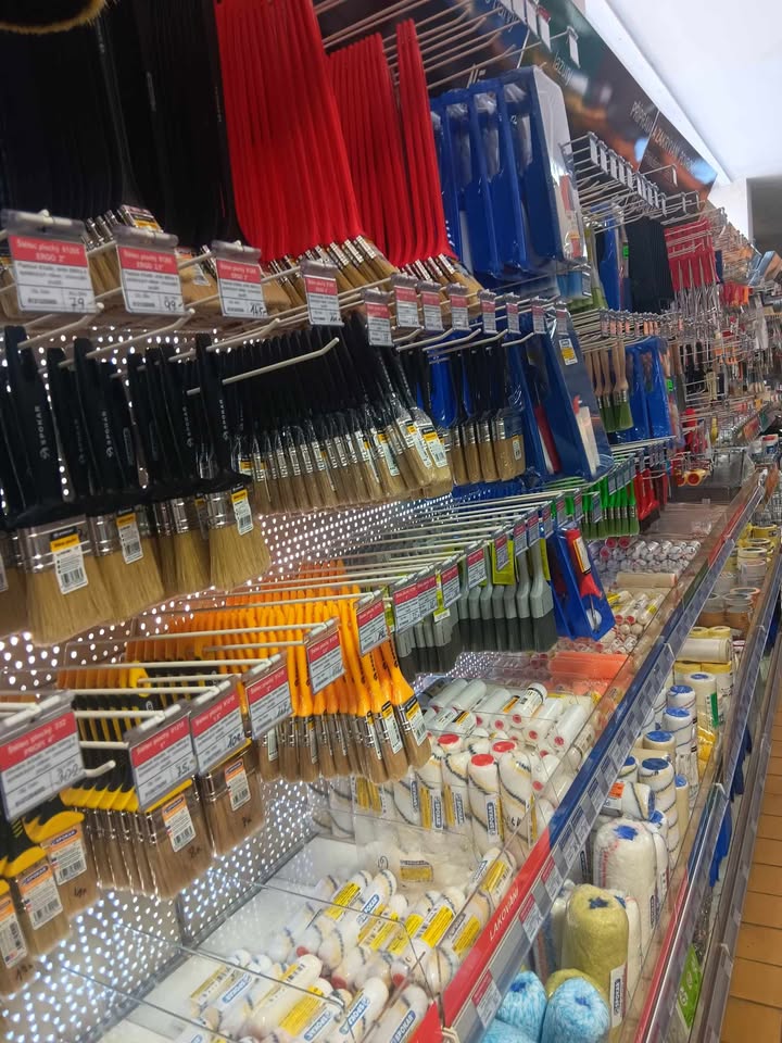 Eshop-rubin.cz foto 4