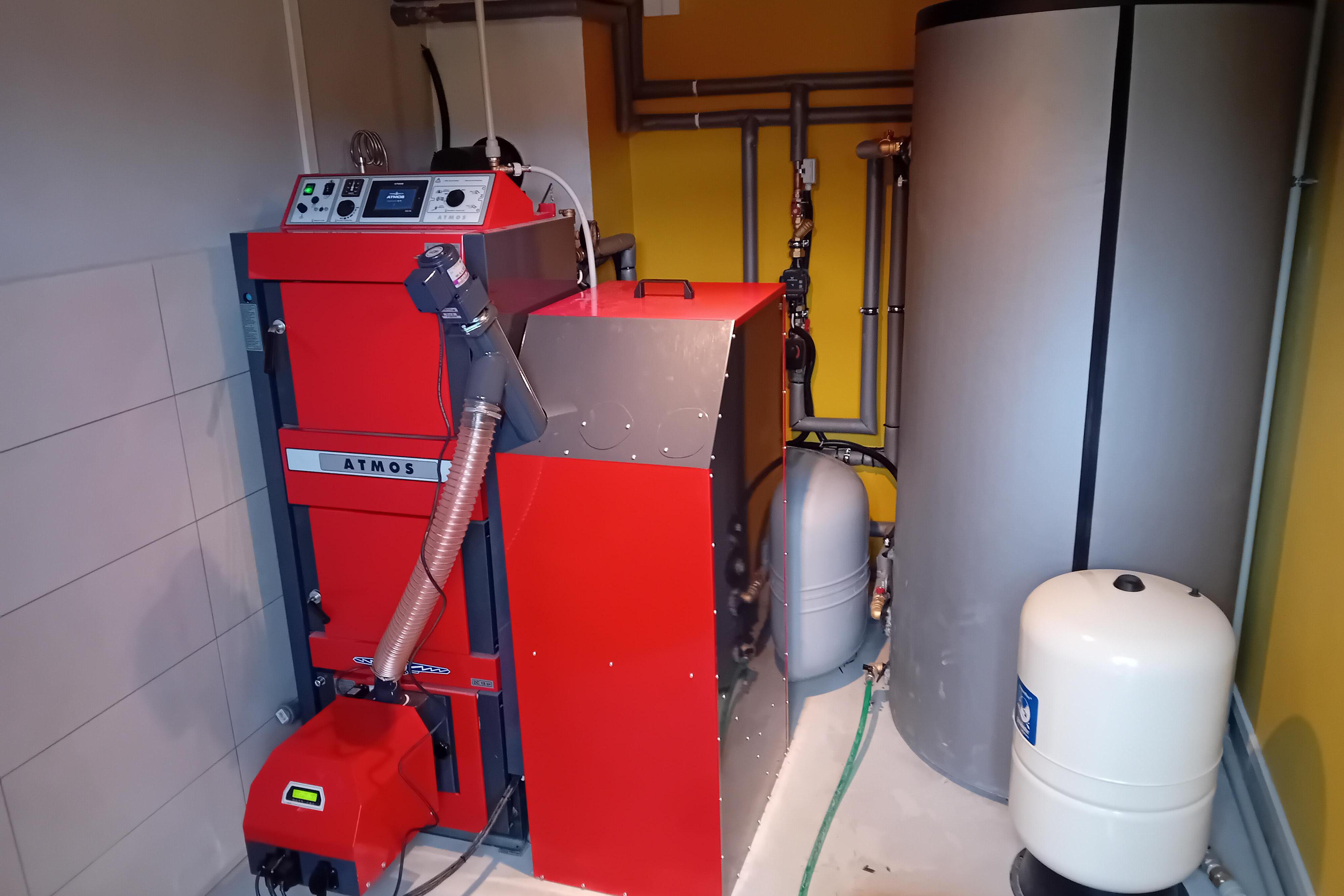 Tomáš Janota - cerpadla-kotle.cz