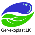 Zahradní čerpadlo LKS-1102SE-1 Domácí vodárna na závlahu v obchodě Nemecke-jimky.eu