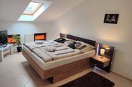 Fotografie Hotel 28