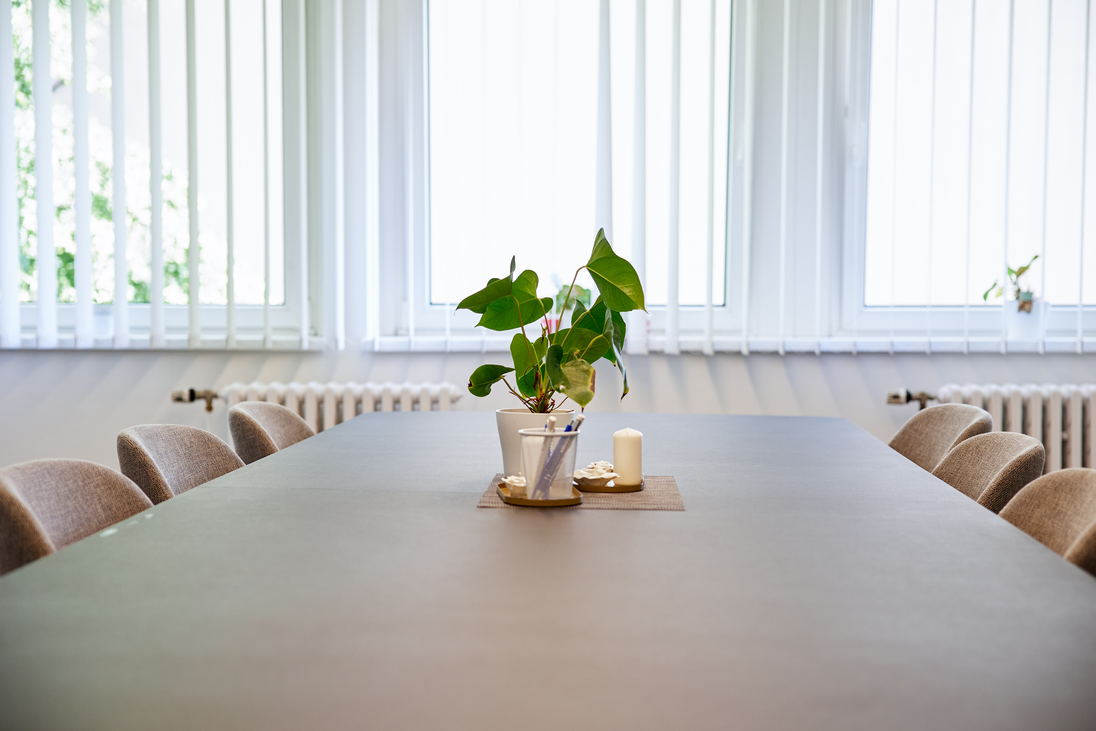 Advokátní kancelář JURÁŇ foto 3