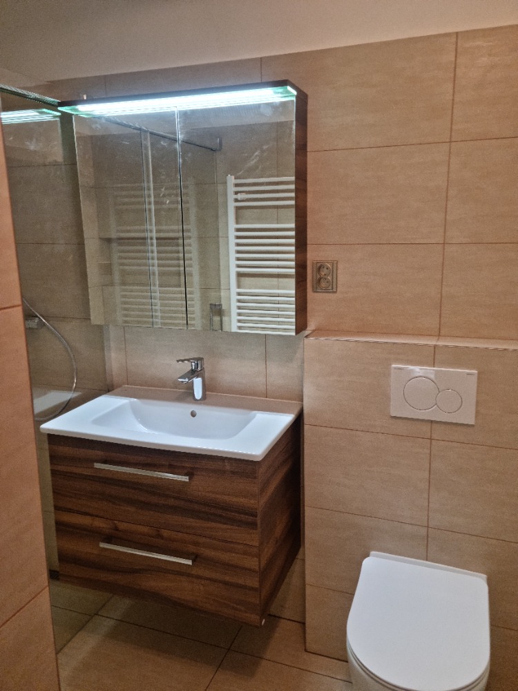 Instalatér Jiří Falta foto 5