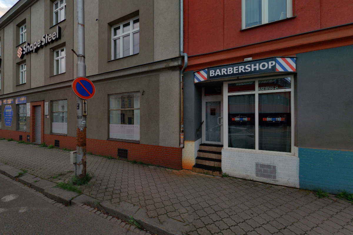 Extreme-hobby.cz foto 2