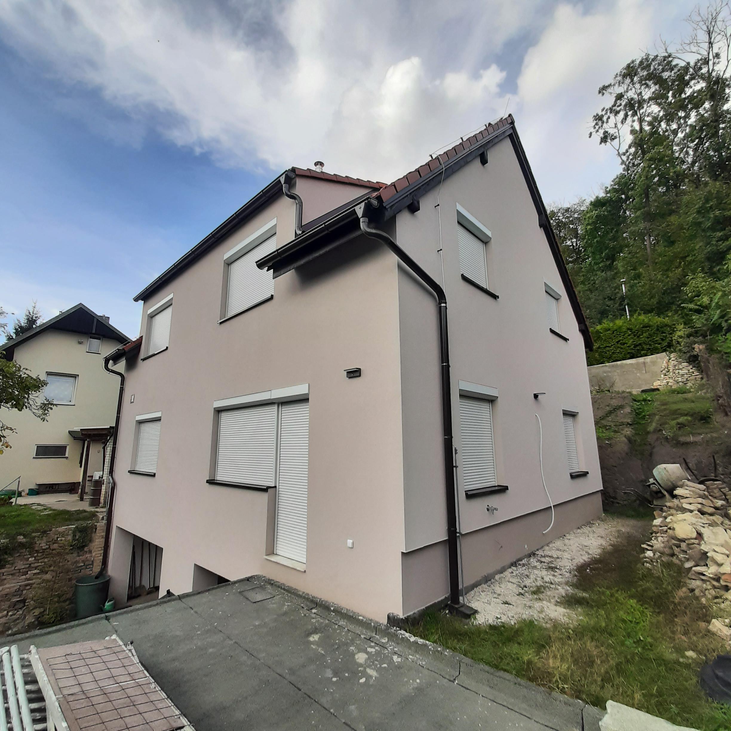 SUNway foto 2