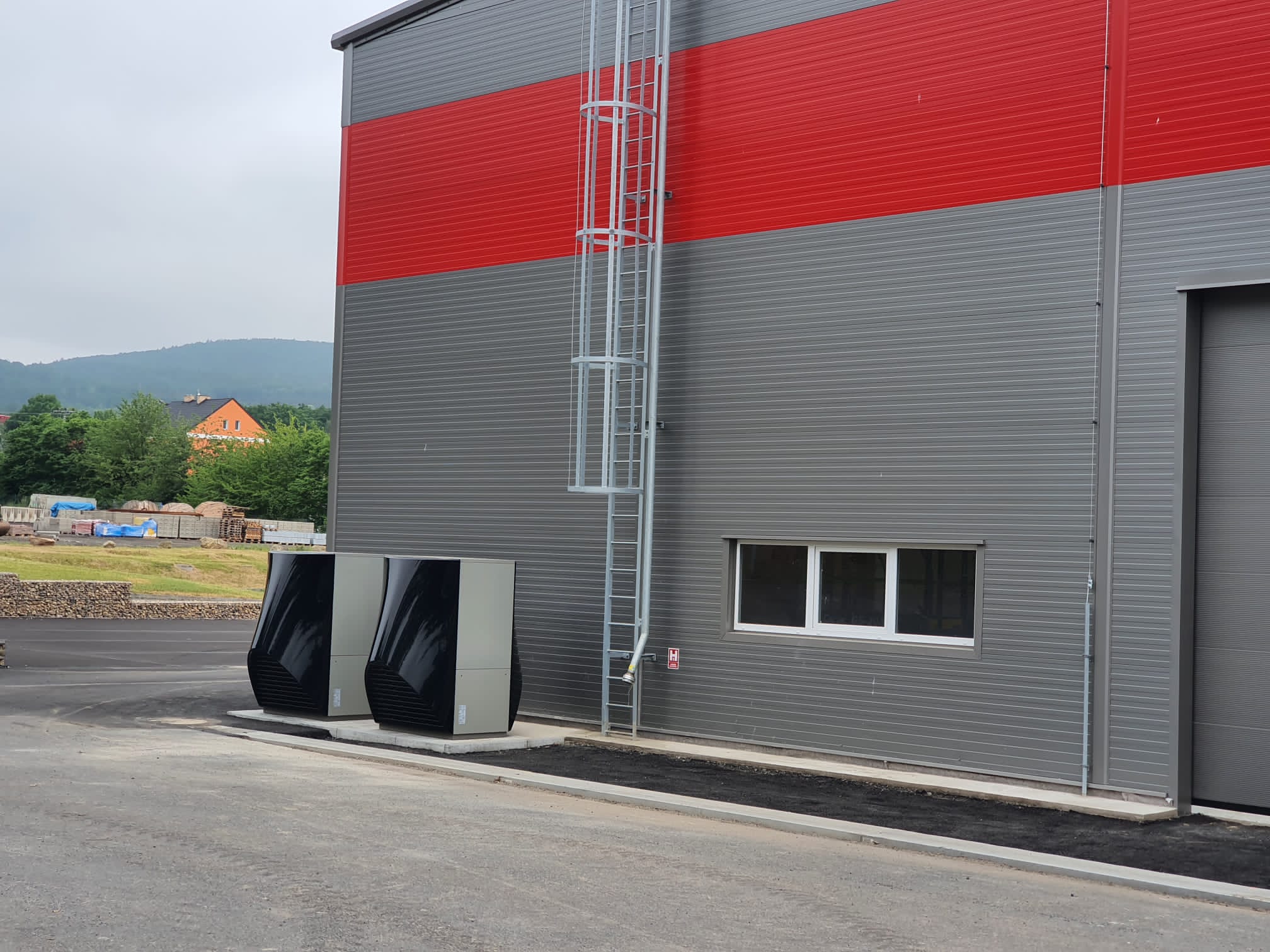 MALTOP-EKO s.r.o. foto 4