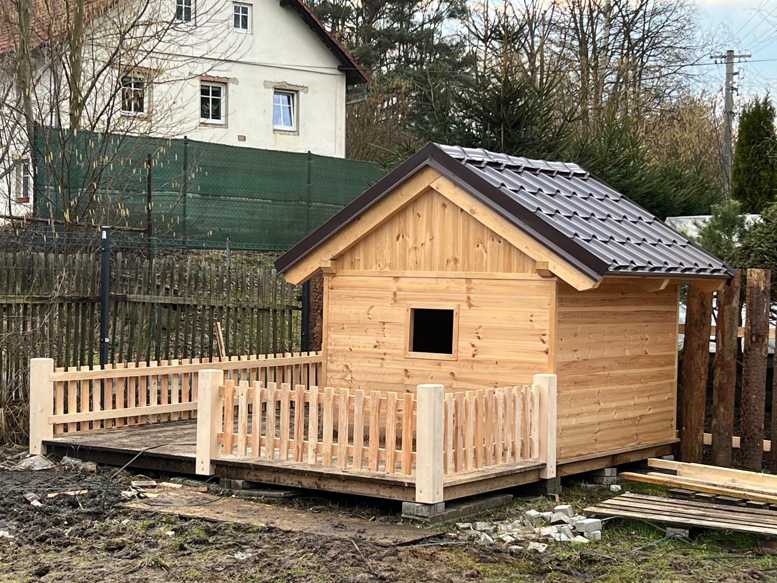 Zdeněk Dokoupil foto 1