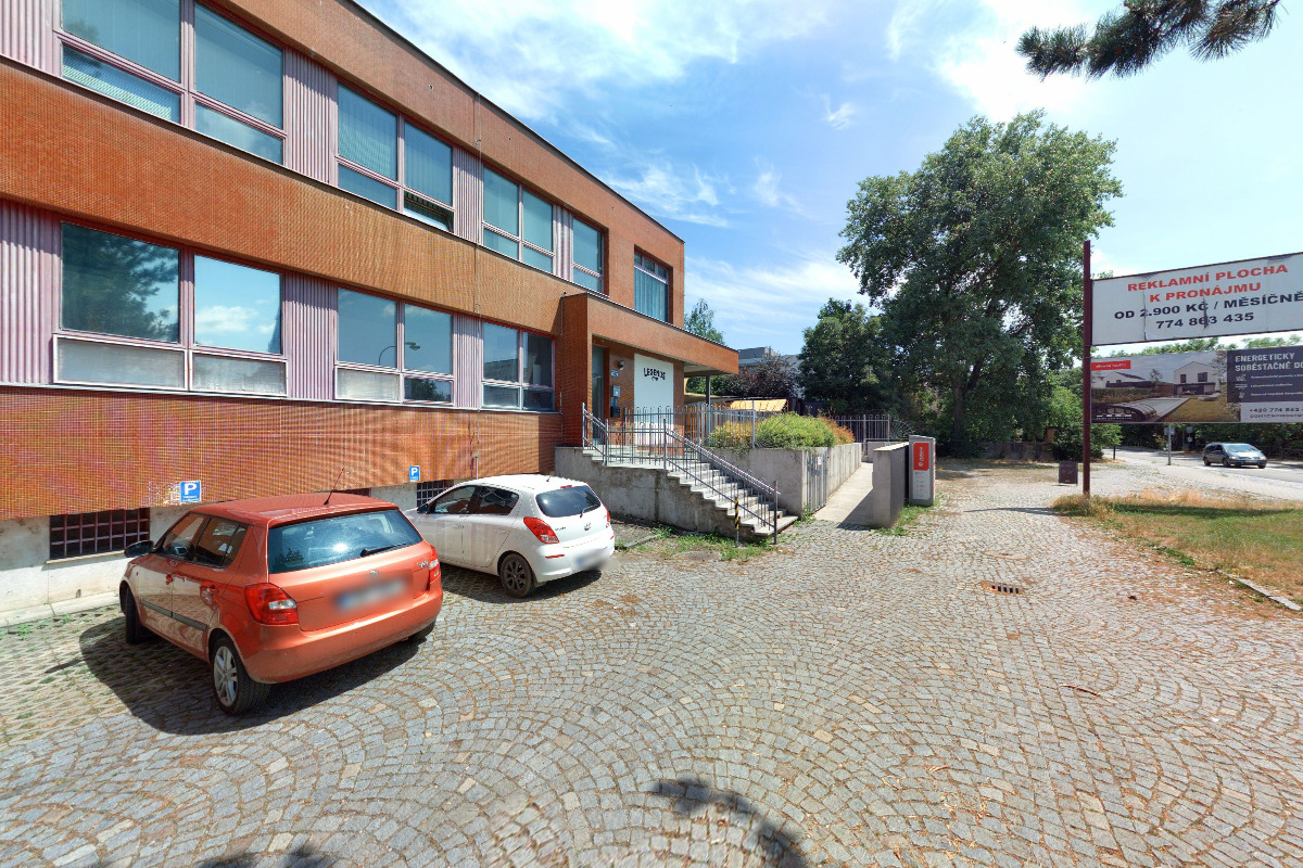 One Box by Allegro foto 2