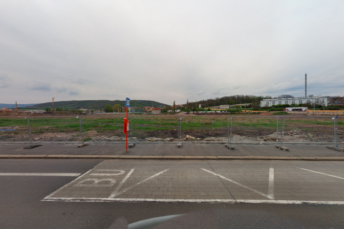 RTR - TRANSPORT A LOGISTIKA, s.r.o. foto 4