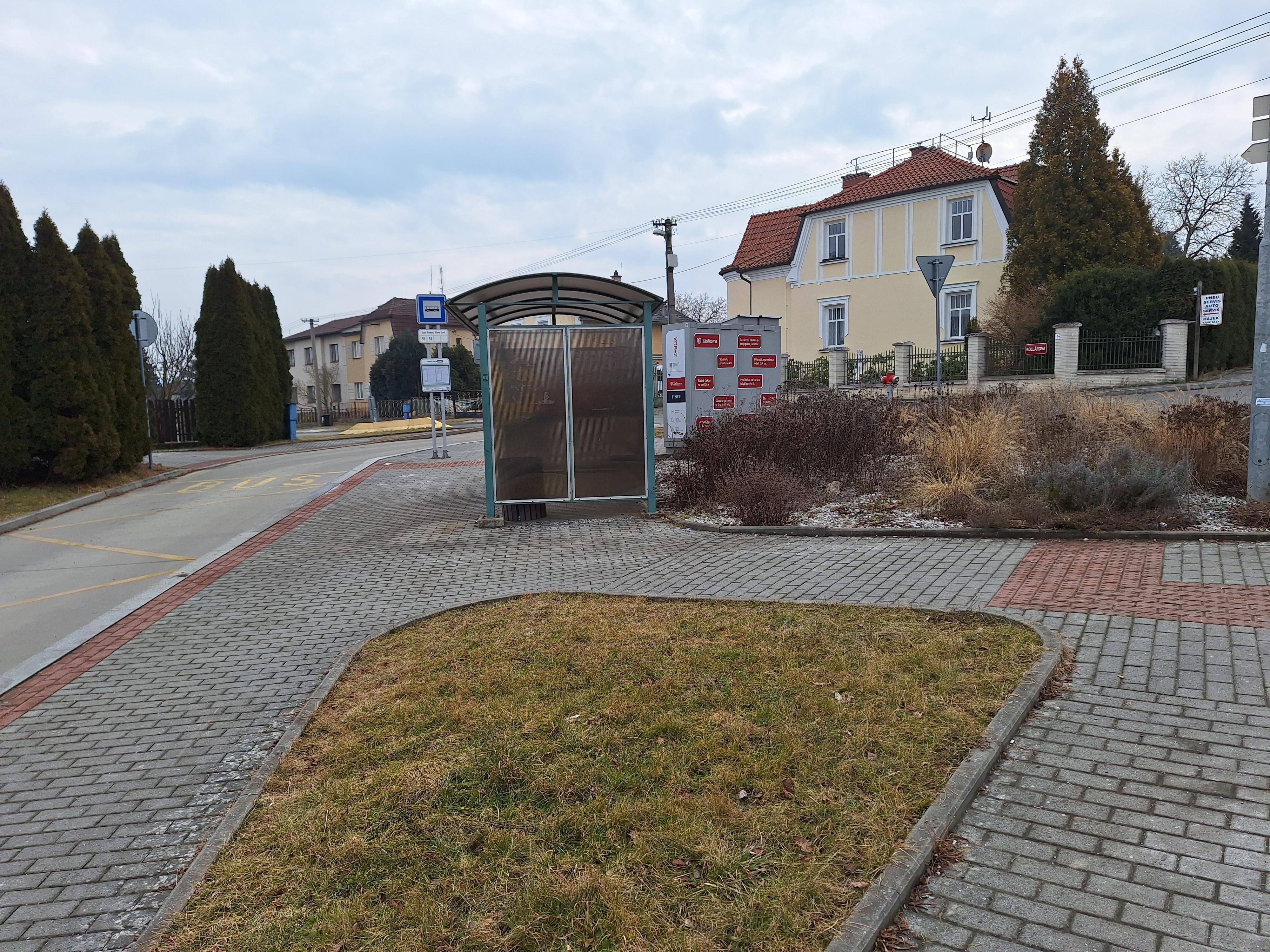 Z-BOX foto 2