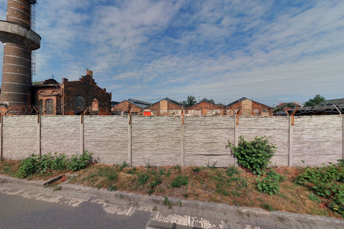 One Box by Allegro foto 2