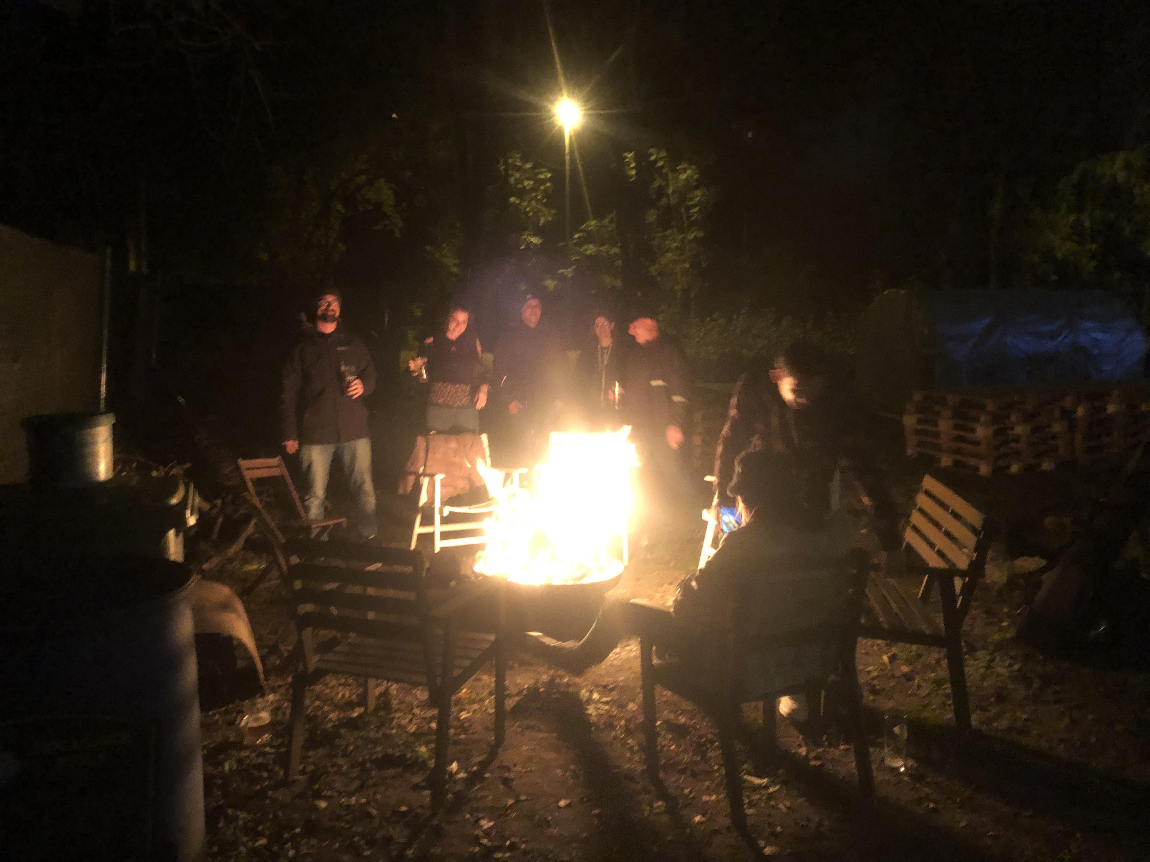 El Chupacabra's Tacos foto 5