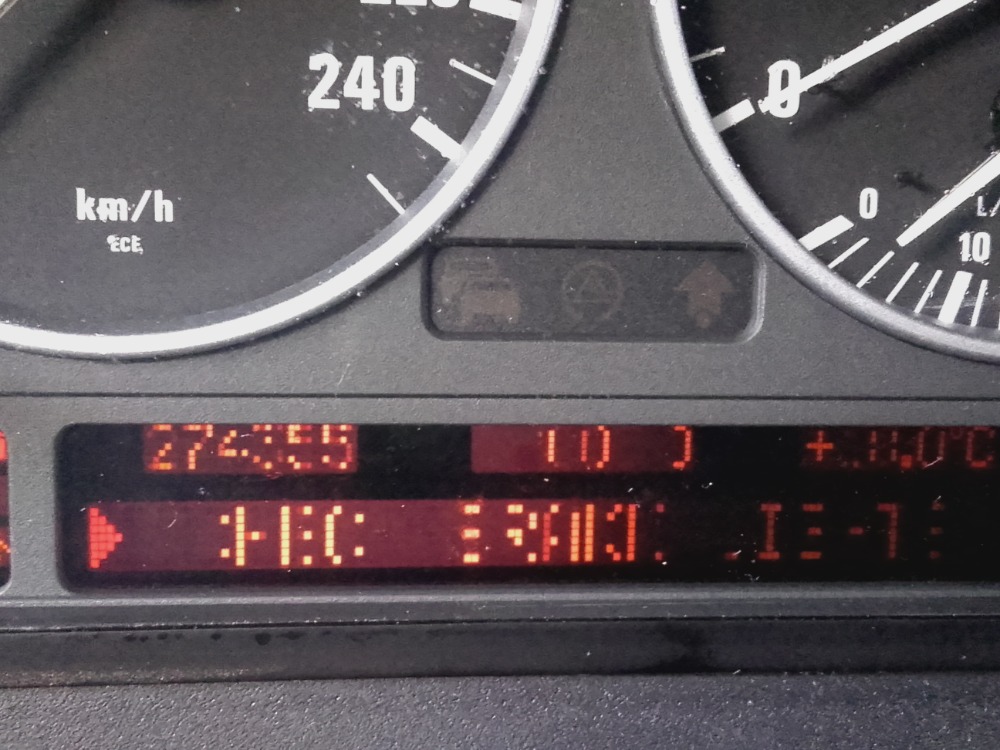 mikro auto s.r.o. foto 3